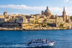 هذه أكثر 5 دول جاذبية في الاتحاد الأوروبي مع ضرائب منخفضة