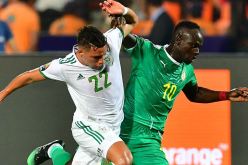 يتقدمهم ساديو ماني.. أليو سيسي يستدعي 25 لاعبا لودية الخضر