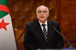 عطاف: الجزائر تتقاسم مع ليبيا آلامها ومستعدة لمدها بكافة أشكال الدعم