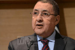 إنشاء الشبكة الجزائرية للشفافية “نراكم”