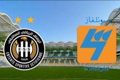 وفاق سطيف يعلن إنشاء فرع نسوي