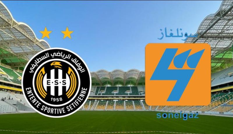 إدارة الوفاق تؤكد تسوية ديون المدرب السابق داركوفيتش وتأهيل اللاعبين