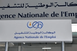 إستخراج وثيقة التسجيل بالوكالة الوطنية للتشغيل عبر الأرضية الرقمية قريبا