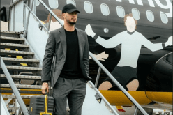 بن سبعيني يحل بإنجلترا رفقة بوروسيا تحسبا لمواجهة نيوكاستل