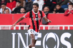 بوداوي يتألق ويقود نيس للفوز أمام مارسيليا