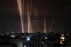 حزب الله يعلن عن إستهداف موقع عسكري صهيوني على الحدود مع لبنان