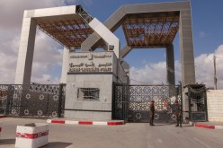 للنهار Tv.. المكلف بالإعلام لمعبر رفح: سيتم فتح المعبر غدا صباحا لهذه الفئة