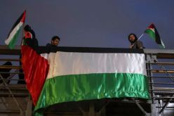 حكومة كولومبيا تعلن عن قرارها بطرد سفير الكيان لديها