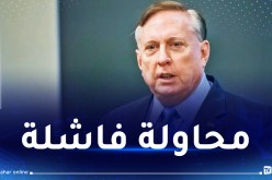 مستشار سابق في البنتاغون: مقتل قوات أميركية وصهيونية خاصة بعد محاولتها اقتحام غزة