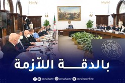 أوامر رئاسية بتخصيص مجلس وزاري خاص لدراسة ومناقشة مشروع قانون المالية 2024