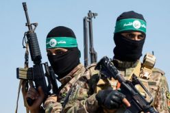 كتائب القسام تتبنى عمليتين نفذتا انطلاقا من جنوب لبنان