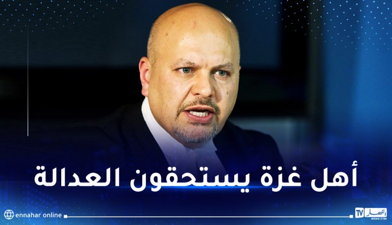 الجنائية الدولية: أي اعتداء على المدنيين والمرافق المحمية سيحاكم وفقًا للقانون الدولي