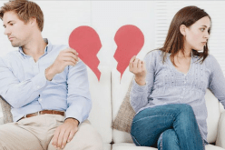 شحّ عاطفي يخيم على عشي الزوجي