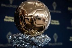 ميسي وهالاند أبرز المرشحين للفوز بالكرة الذهبية