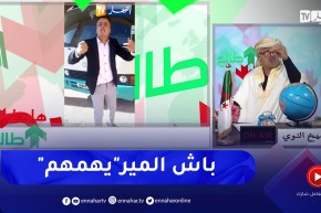 طالع هابط: شاهد عضو منتخب ببلدية في الجلفة ينتفض بسبب حافلات النقل المدرسي..” قادرين يخدموهم”