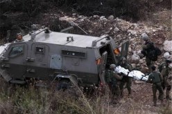 مقتل جنديين صهيونيين من لواء غفعاتي في غزة