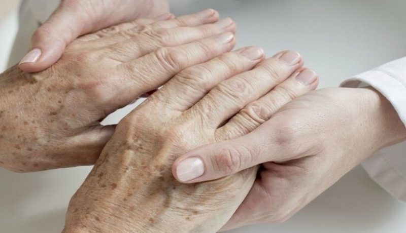 معونة للعاقل وتذكير للغافل وبرا بوالدتي