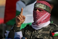 أبو عبيدة: “مقاتلونا تمكنوا من أسر عدد جديد من جنود الاحتلال الصهيوني”