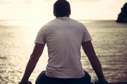 من أجمل ما قرأت.. إن لروحك عليك حقًا في أمور كثيرة