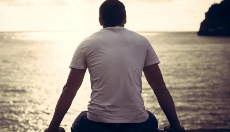 من أجمل ما قرأت.. إن لروحك عليك حقًا في أمور كثيرة