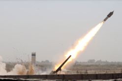 حزب الله يستهدف عربة هامر ودبابة للكيان بصواريخ موجهة وسقوط قتلى وجرحى