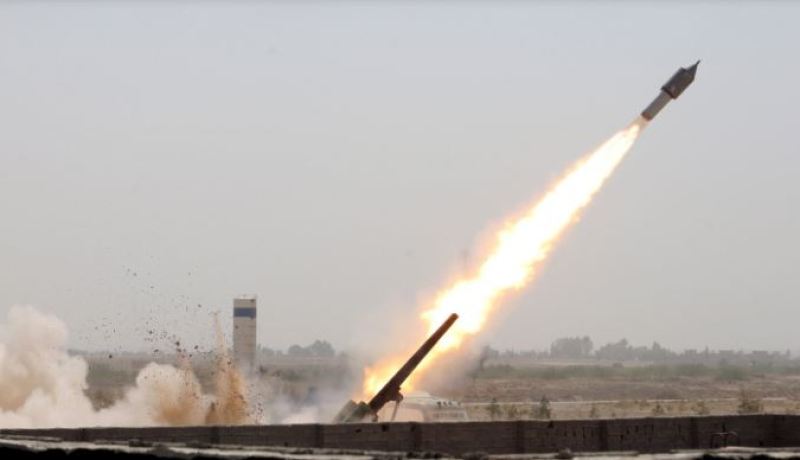 حزب الله يستهدف عربة هامر ودبابة للكيان بصواريخ موجهة وسقوط قتلى وجرحى