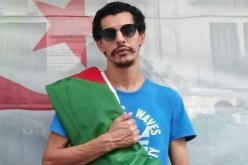 جريمة جمال بن اسماعين.. مواجهة ساخنة بين متهم وأصحاب سيارة “كومبوس”