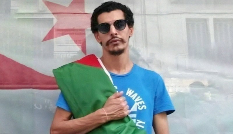 جريمة جمال بن اسماعين.. مواجهة ساخنة بين متهم وأصحاب سيارة “كومبوس”