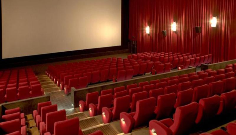 تأجيل مهرجان عنابة للفيلم المتوسطي تضامنا مع الفلسطينيين