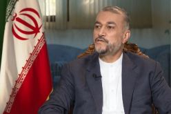 وزير الخارجية الإيراني: اتساع جبهات الحرب غير مستبعد ولن نبقى متفرجين