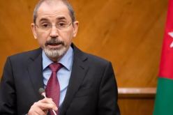 الأردن يعلن إلغاء اجتماع القمة الرباعية المقرر غدا