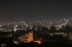 اندلاع اشتباكات عنيفة بين المقاومة وجيش الاحتلال في جنين بالضفة الغربية