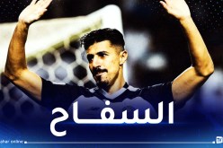 بالفيديو.. بونجاح يسجل “هاتريك” ويهدي فوز عريض للسد أمام الفيصلي