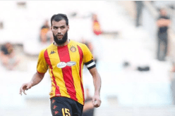 بالفيديو.. توغاي هدافا ويقود الترجي إلى نصف نهائي السوبر الإفريقي