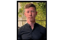 جيش الاحتلال يعلن مقتل الضابط مكسيم رزينكوف من وحدة المستعربين