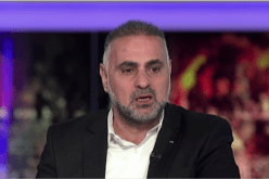 سفير دولة فلسطين بالجزائر للنهار:”مخطط التهجير ليس جديدا وسيفشله الشعب الفلسطيني”