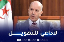 وزير الصحة: لا يوجد نزيف في الأطباء والقلة فقط هي التي هاجرت للخارج