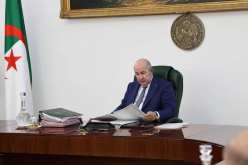 هذه أهم قرارات مجلس الوزراء