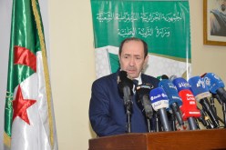 إعداد مشروعين جديدين.. المكتبة الرقمية الناطقة والكتاب الرقمي التفاعلي للغة الإنجليزية للثالثة إبتدائي