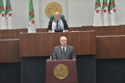 بيان السياسة العامة للحكومة: تثمين سلسلة الإجراءات التي مست فئة الشباب