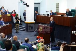 بشرى سارة لـ 280 الف موظف
