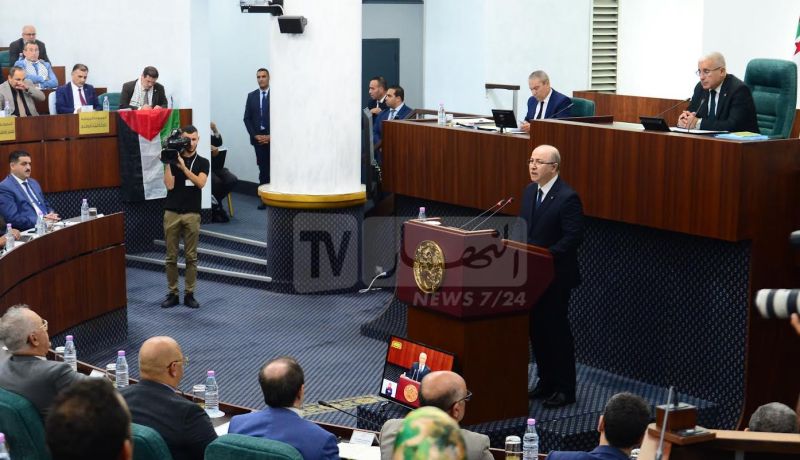 بشرى سارة لـ 280 الف موظف