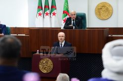 الوزير الأول: “يكفي تلاعبا بالعقار الزراعي .. عيب علينا نستوردوا العدس واللوبيا”