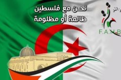 اتحادية كرة اليد تعلن تأجيل مباريات الأسبوع الحالي