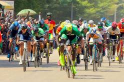 طواف بوركينا فاسو للدراجات.. المنتخب الوطني يشارك بستة دراجين