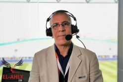 دراجي :”عطال يلعب في مدينة عنصرية وصلاح كان الأفضل له أن يسكت”