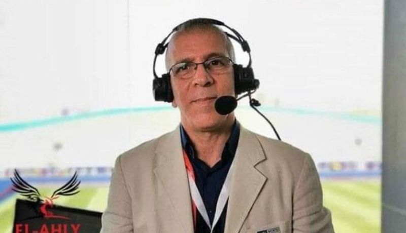 دراجي :”عطال يلعب في مدينة عنصرية وصلاح كان الأفضل له أن يسكت”