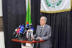 السياحة الجزائرية تُراهن على بلوغ جودة عالية في الخدمات والاستقبال