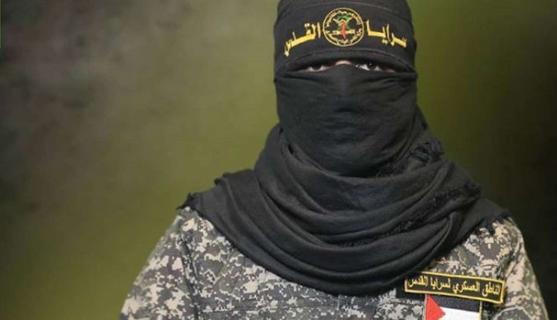 أبو حمزة: إذا كان العدو حريصًا على حياة جنوده الأسرى فعليه التوقف فورًا عن قتل الفلسطينيين