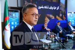 كمال بداري: نص تنظيمي جديد يضمن عملية توظيف حاملي الدكتوراه